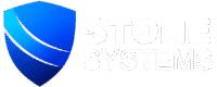 Stone Systems
