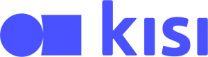 Kisi access control systems logo
