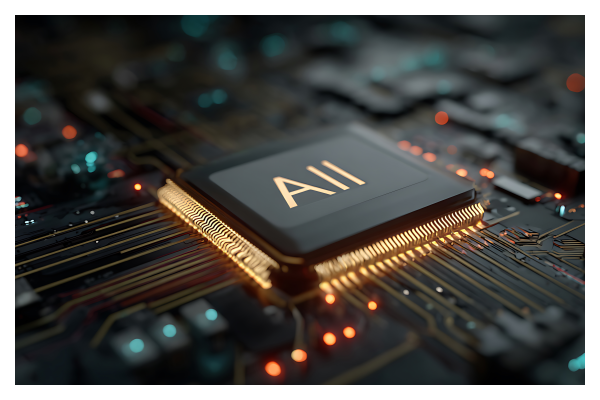 vecteezy_a-glowing-microchip-on-a-futuristic-circuit-board_71785829